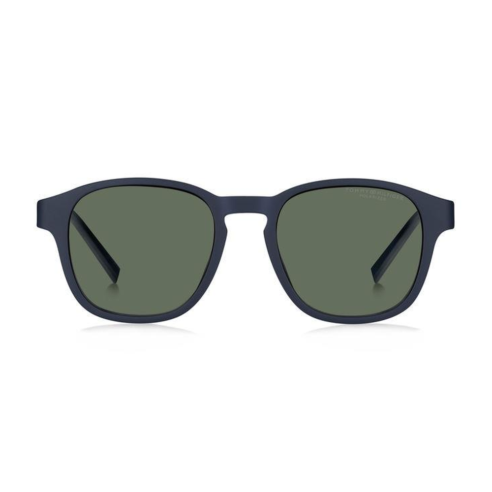 Rame ochelari Tommy Hilfiger TH 2085/CS FLL/M9 50 | Marime 50 mm