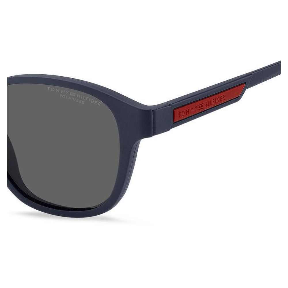 Rame ochelari Tommy Hilfiger TH 2085/CS FLL/M9 50 | Marime 50 mm