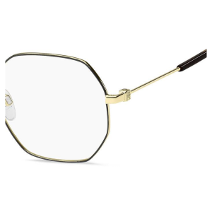 Rame ochelari Tommy Hilfiger TH 2097 I46 53 | Marime 53 mm