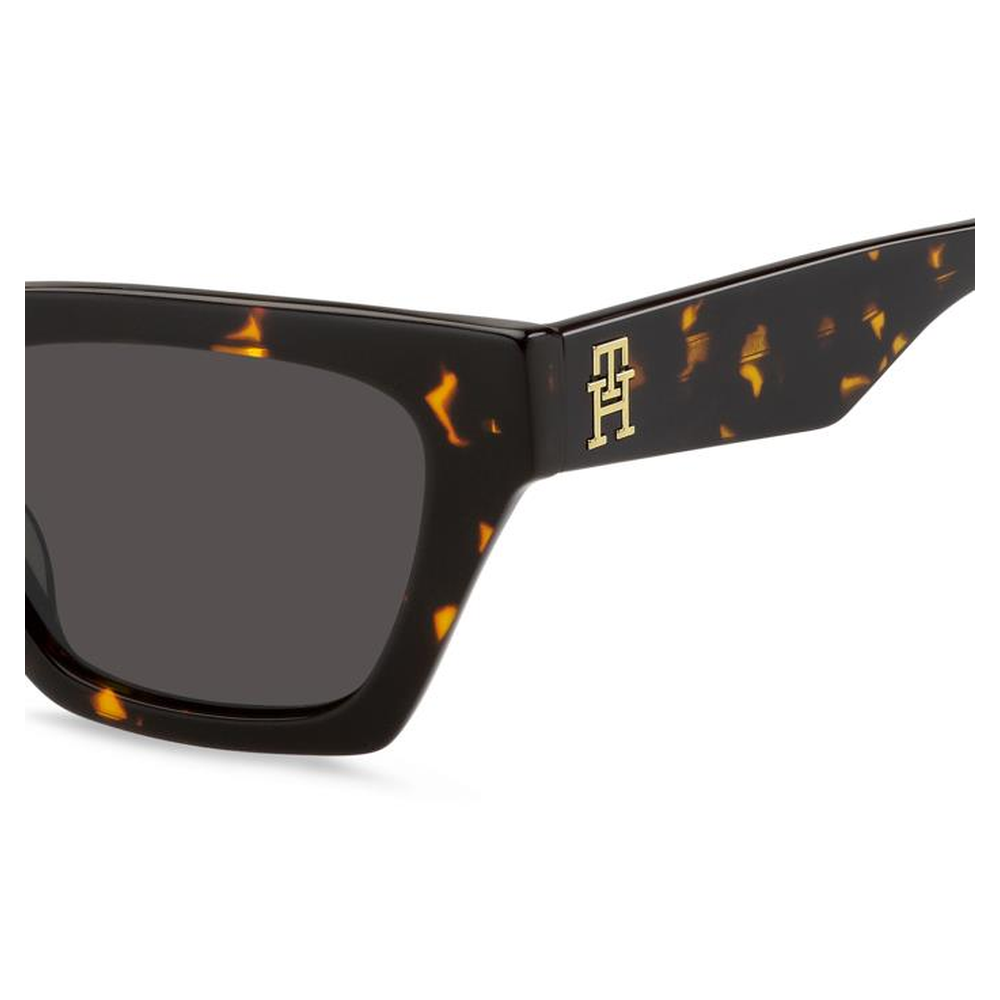 Ochelari de soare Tommy Hilfiger TH 2101/S 086/IR 52 | Marime 52 mm