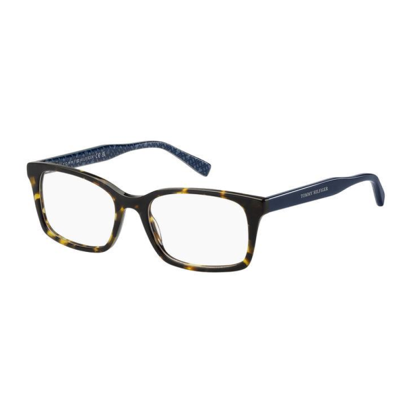 Tommy Hilfiger TH 2109 086 52 - Rame ochelari | Optikrina