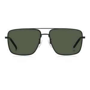 Ochelari de soare Tommy Hilfiger TH 2110/S 003/QT 59 | Marime 59 mm