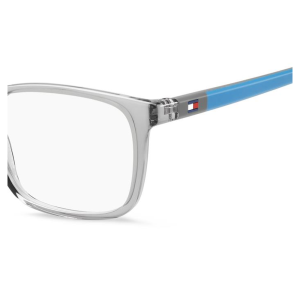 Rame ochelari Tommy Hilfiger TH 2123 KB7 47 | Marime 47 mm
