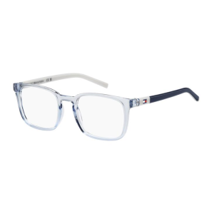 Rame ochelari Tommy Hilfiger TH 2123 MVU 47 | Marime 47 mm
