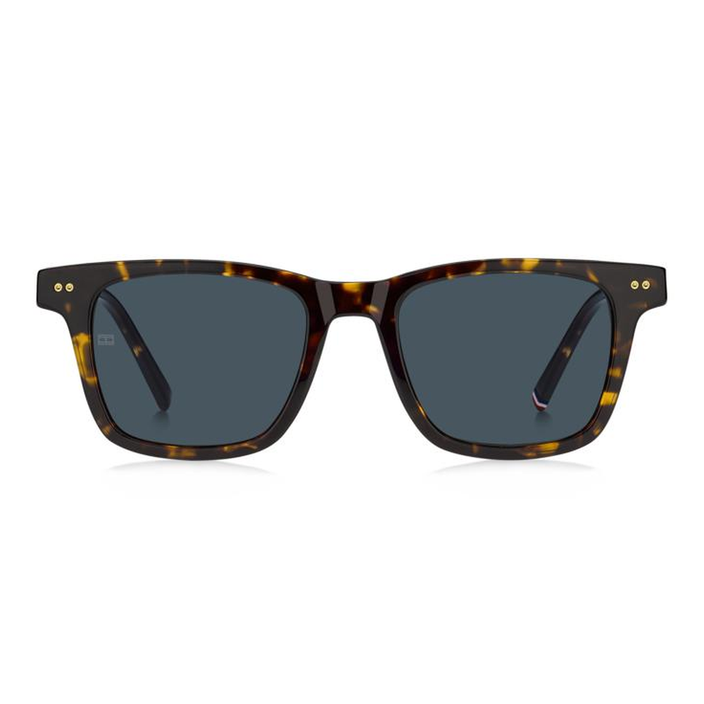 Ochelari de soare Tommy Hilfiger TH 2127/S 086/KU 51 | Marime 51 mm