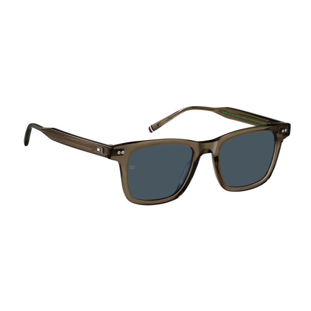 Ochelari de soare Tommy Hilfiger TH 2127/S 09Q/KU 51 | Marime 51 mm