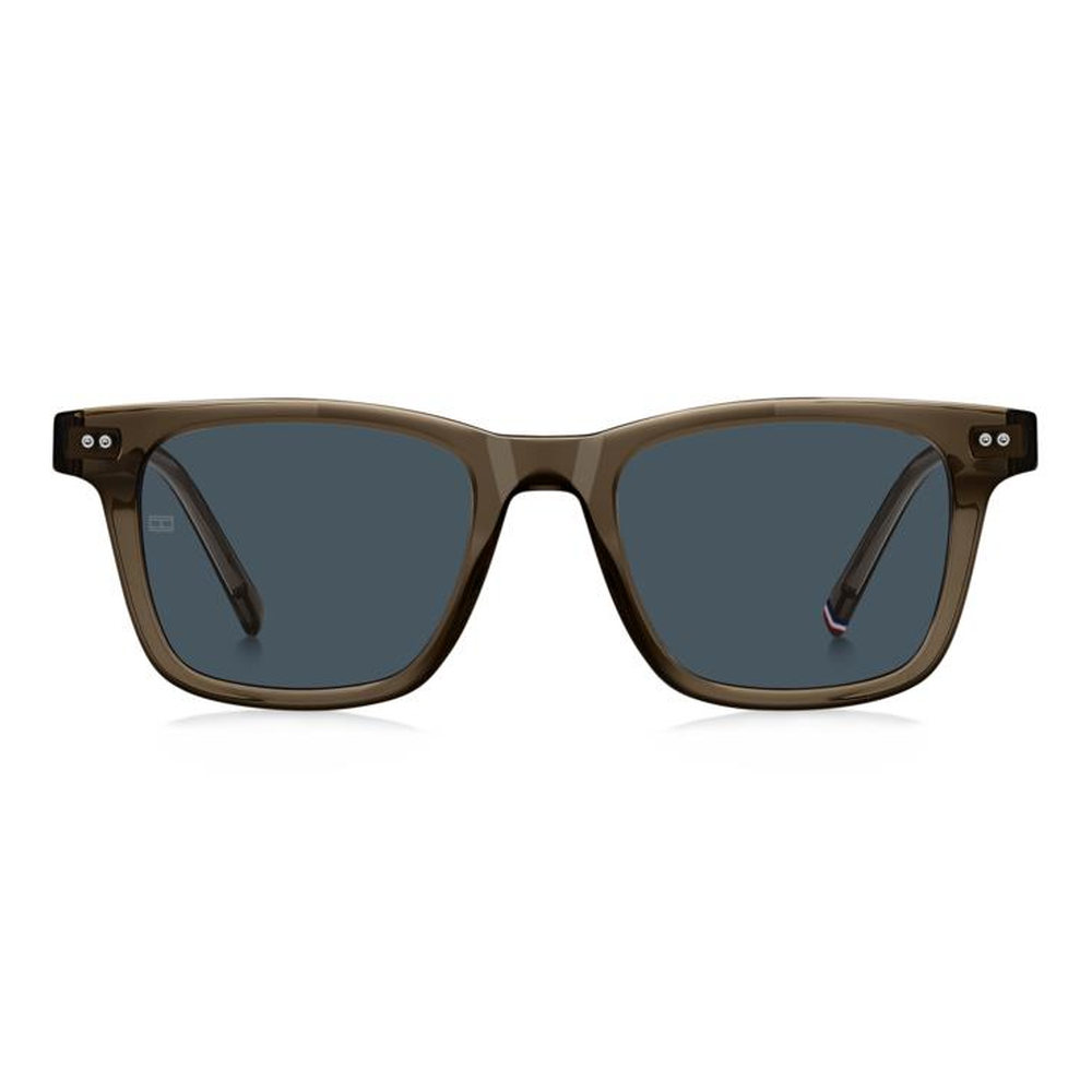 Ochelari de soare Tommy Hilfiger TH 2127/S 09Q/KU 51 | Marime 51 mm