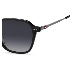 Ochelari de soare Tommy Hilfiger TH 2132/S 807/9O 53 | Marime 53 mm
