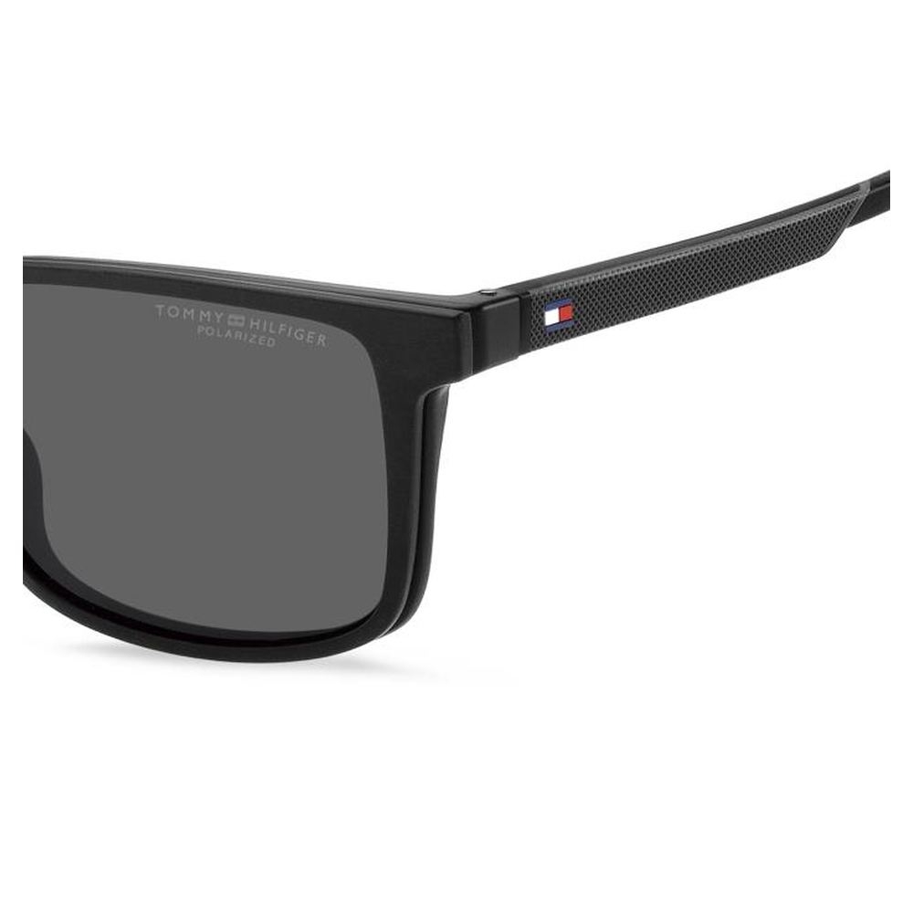 Rame ochelari Tommy Hilfiger TH 2145/CS 08A/M9 55 | Marime 55 mm