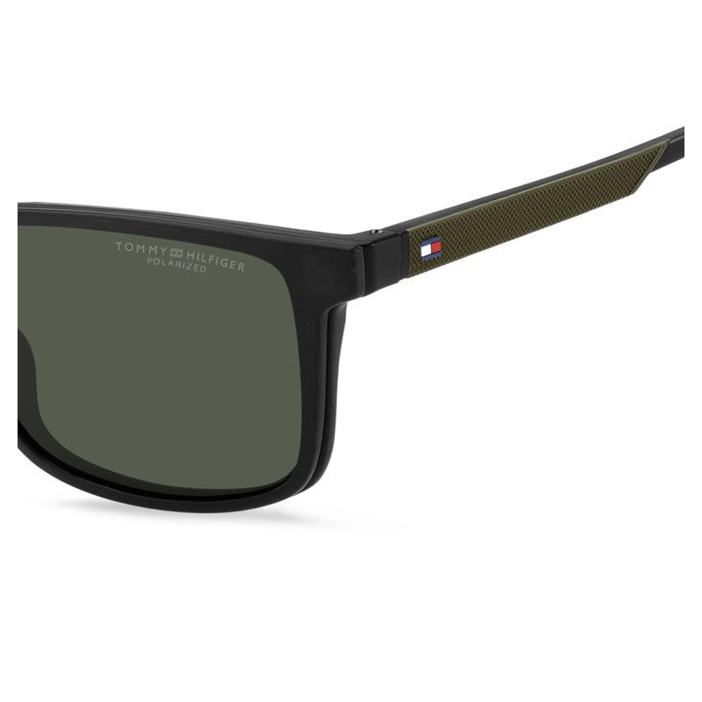 Rame ochelari Tommy Hilfiger TH 2145/CS 7ZJ/UC 55 | Marime 55 mm
