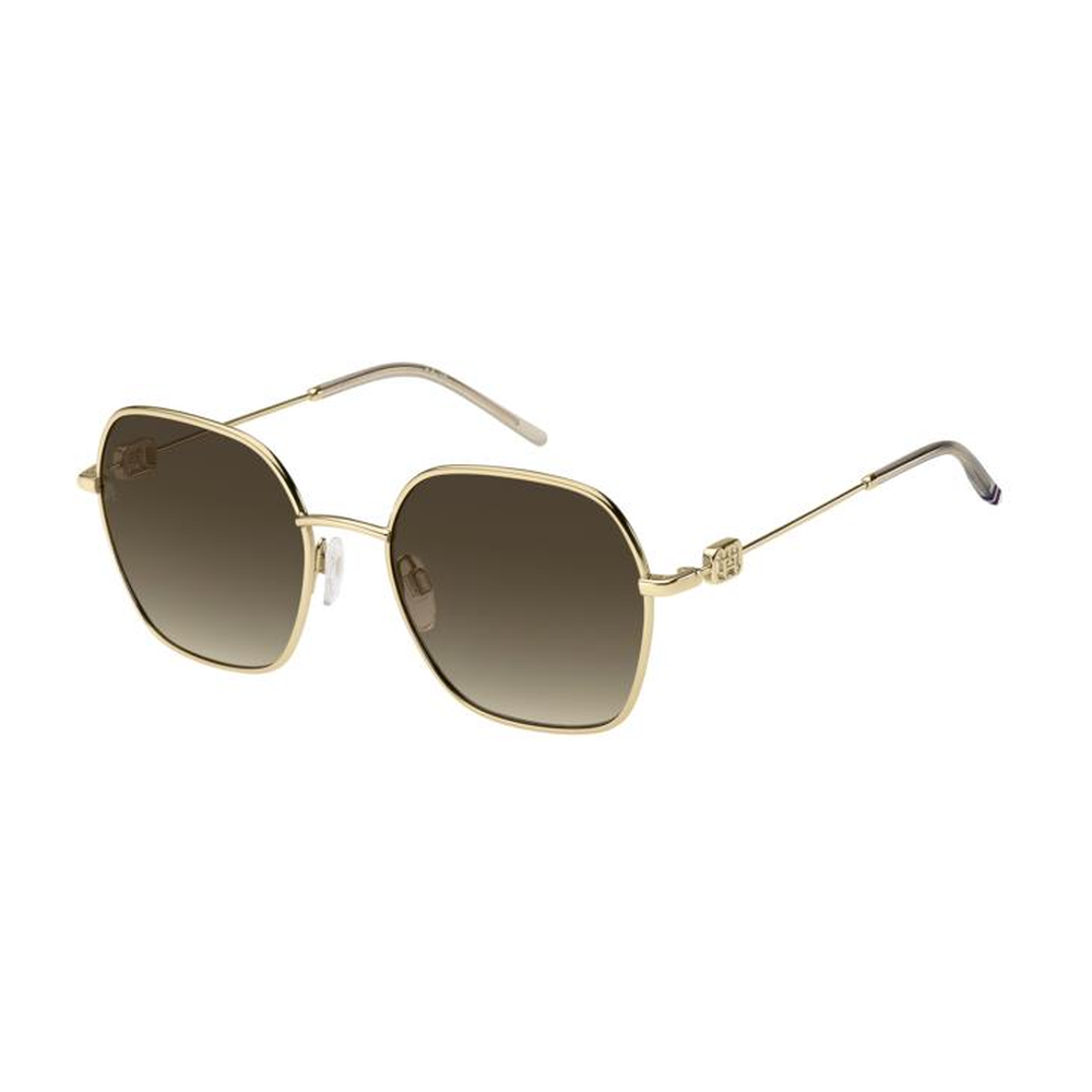 Ochelari de soare Tommy Hilfiger TH 2150/S 84E/HA 55 | Marime 55 mm