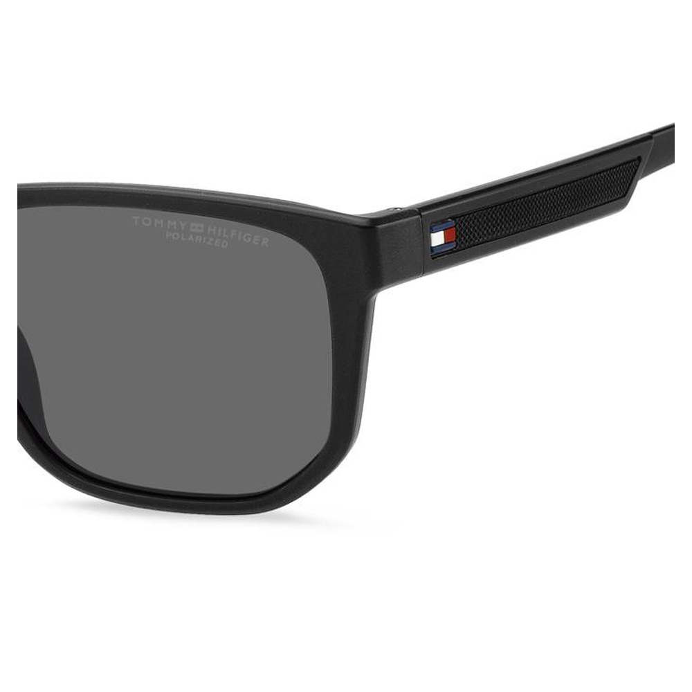 Ochelari de soare Tommy Hilfiger TH 2200/S 807/M9 55 | Marime 55 mm
