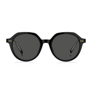 Ochelari de soare Tommy Hilfiger TH 2212/S 807/IR 50 | Marime 50 mm