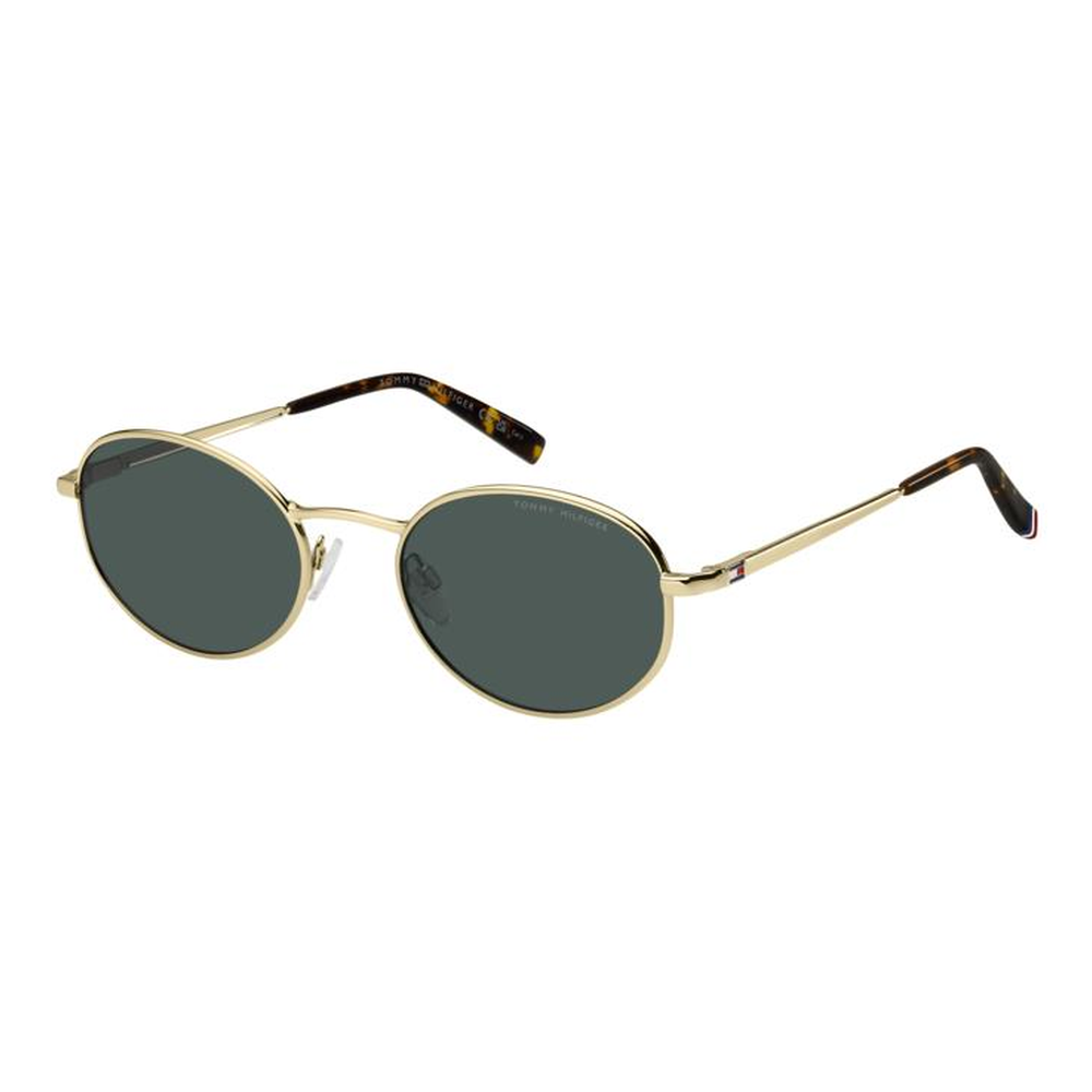 Ochelari de soare Tommy Hilfiger TH 2219/S J5G/QT 55 | Marime 55 mm
