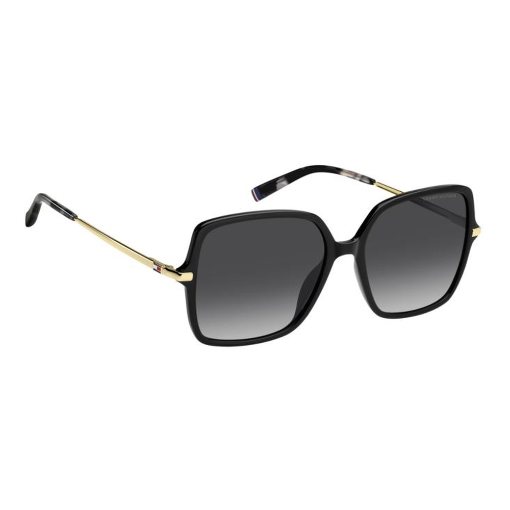 Ochelari de soare Tommy Hilfiger TH 2220/S 807/9O 57 | Marime 57 mm