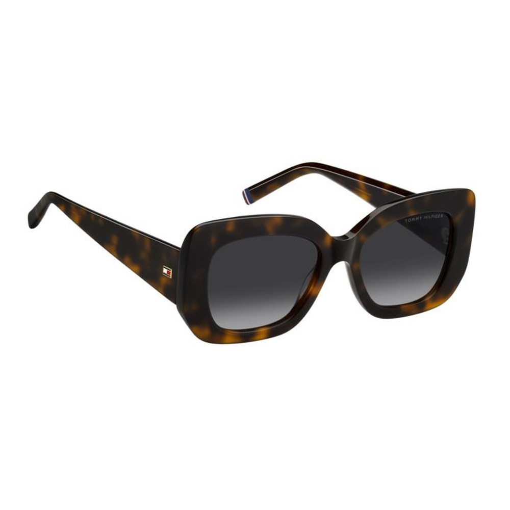 Ochelari de soare Tommy Hilfiger TH 2224/S 086/9O 52 | Marime 52 mm
