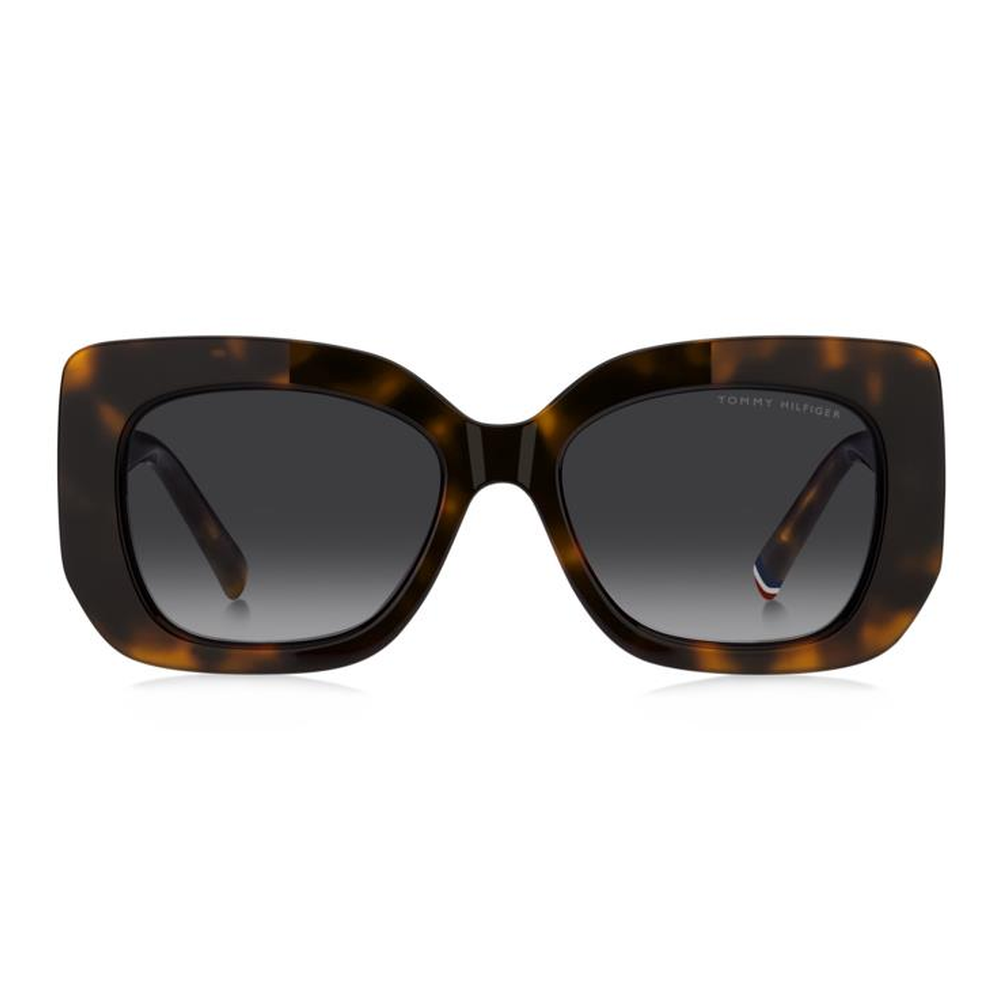 Ochelari de soare Tommy Hilfiger TH 2224/S 086/9O 52 | Marime 52 mm