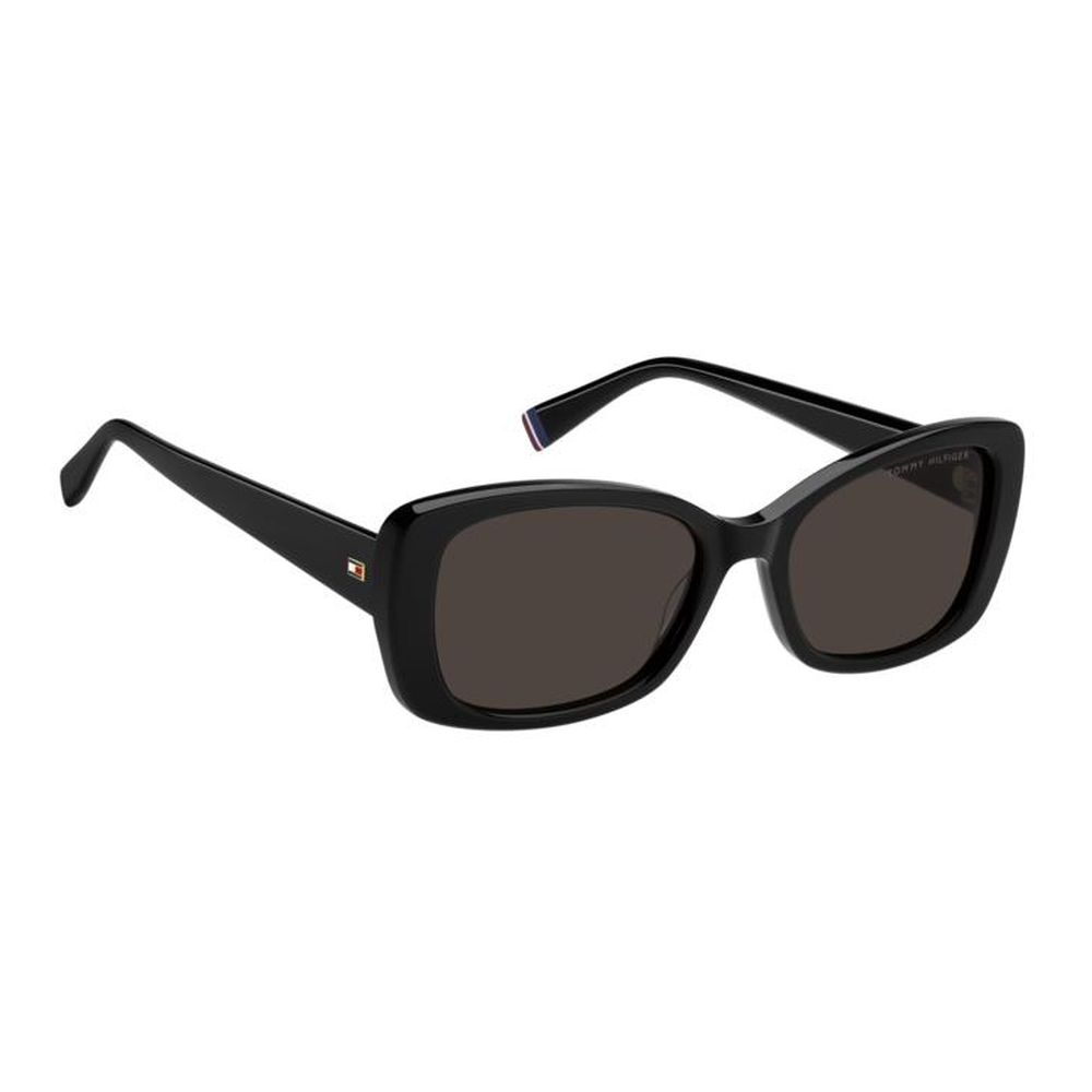 Ochelari de soare Tommy Hilfiger TH 2225/S 807/IR 54 | Marime 54 mm