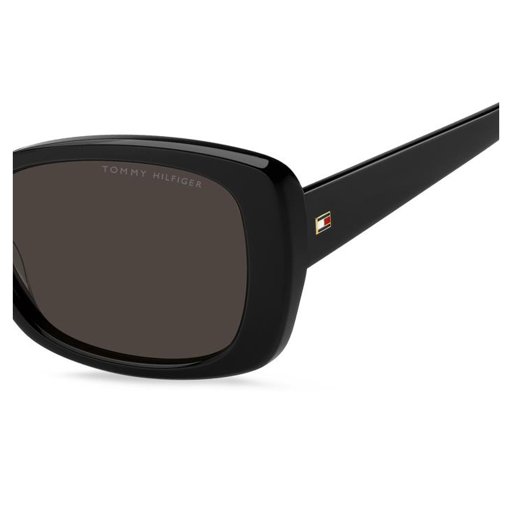 Ochelari de soare Tommy Hilfiger TH 2225/S 807/IR 54 | Marime 54 mm