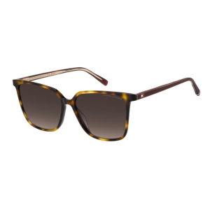Ochelari de soare Tommy Hilfiger TH 2292/S 05L/HA 55 | Marime 55 mm