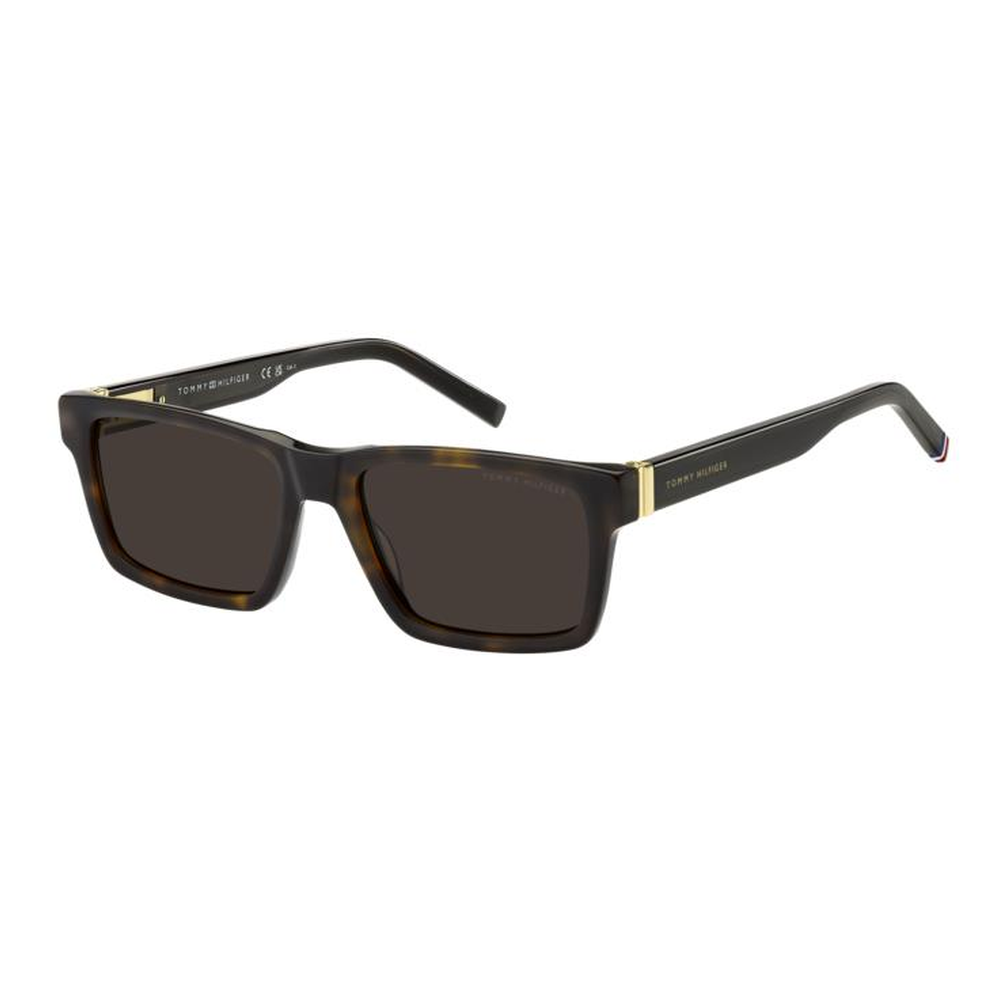 Ochelari de soare Tommy Hilfiger TH 2309/S 086/70 55 | Marime 55 mm