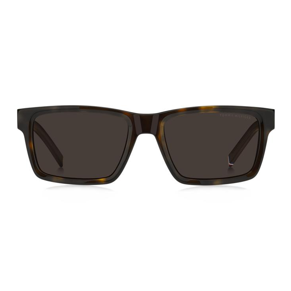Ochelari de soare Tommy Hilfiger TH 2309/S 086/70 55 | Marime 55 mm