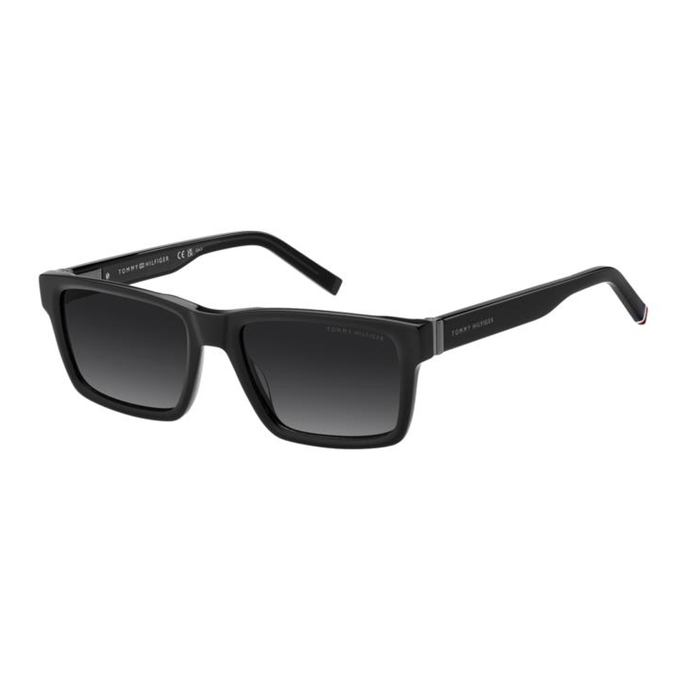 Ochelari de soare Tommy Hilfiger TH 2309/S 807/9O 55 | Marime 55 mm