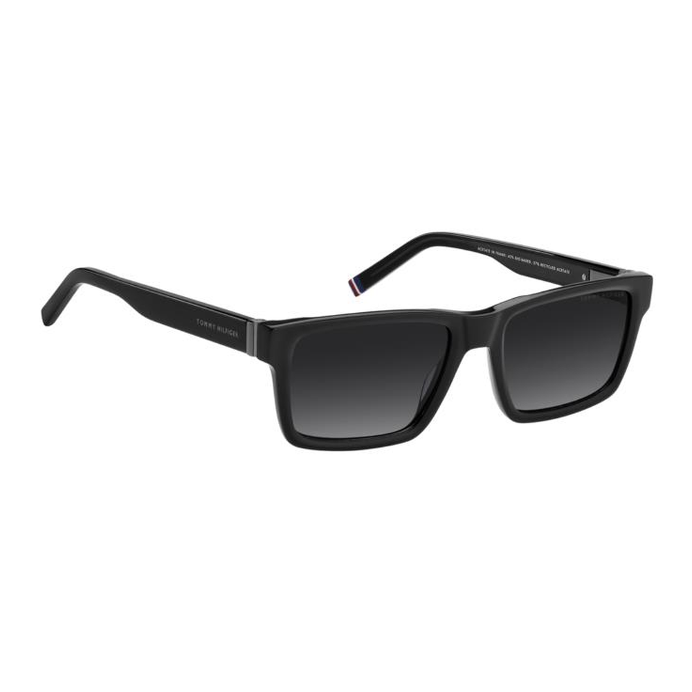Ochelari de soare Tommy Hilfiger TH 2309/S 807/9O 55 | Marime 55 mm
