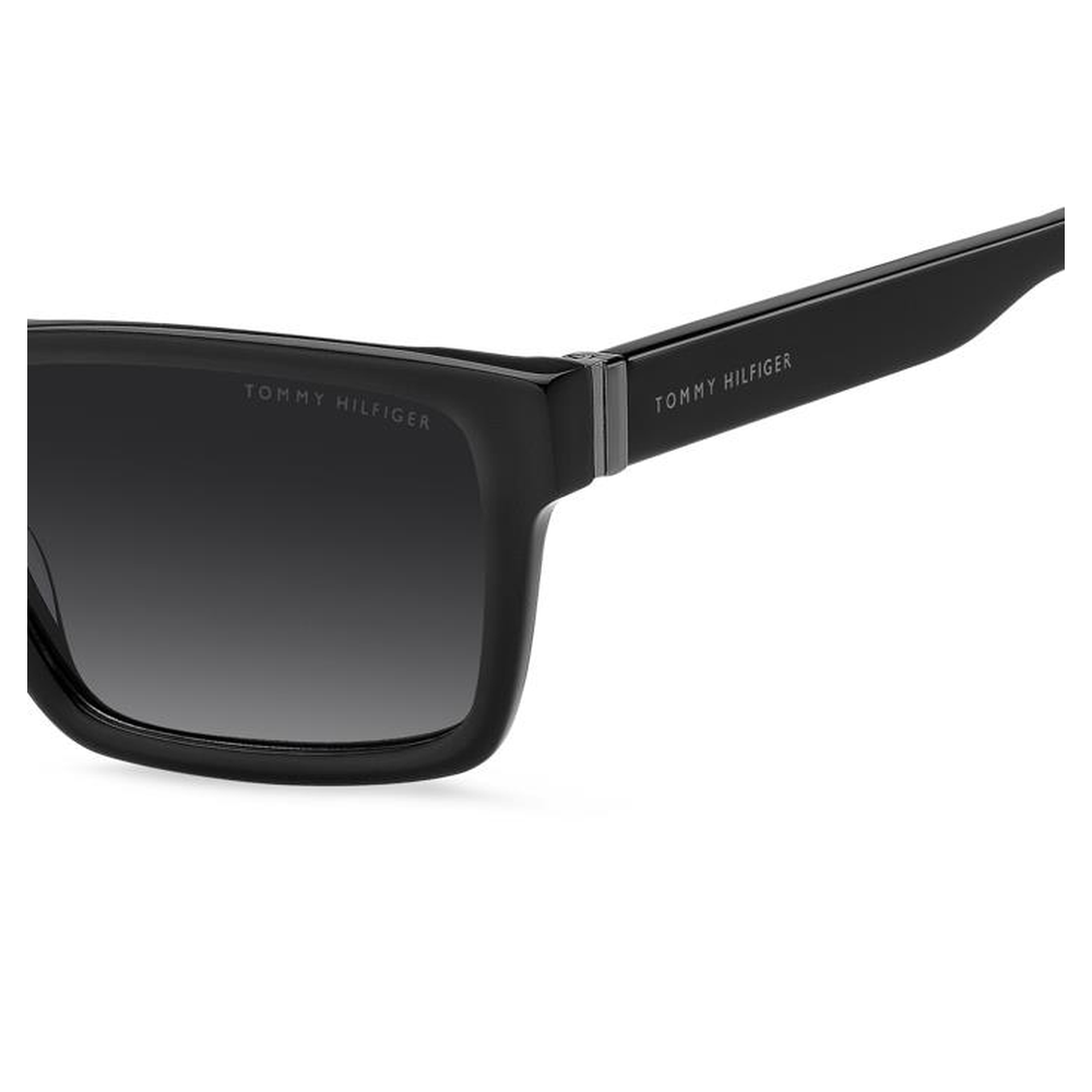 Ochelari de soare Tommy Hilfiger TH 2309/S 807/9O 55 | Marime 55 mm