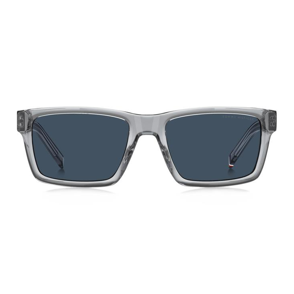 Ochelari de soare Tommy Hilfiger TH 2309/S KB7/KU 55 | Marime 55 mm