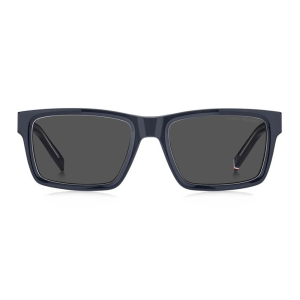 Ochelari de soare Tommy Hilfiger TH 2309/S PJP/IR 55 | Marime 55 mm