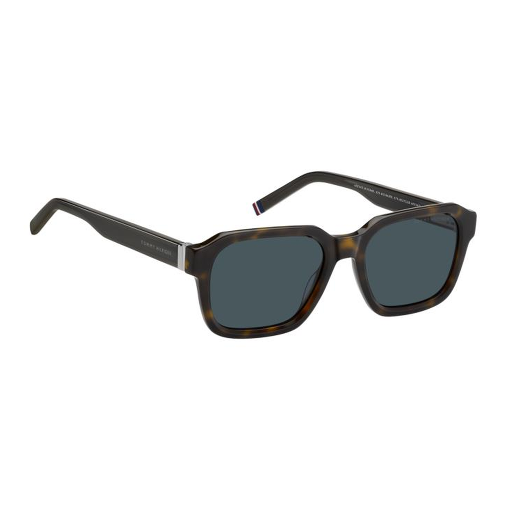 Ochelari de soare Tommy Hilfiger TH 2310/S 086/KU 53 | Marime 53 mm