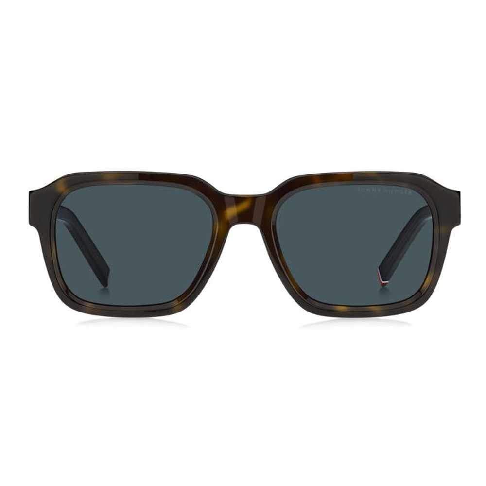 Ochelari de soare Tommy Hilfiger TH 2310/S 086/KU 53 | Marime 53 mm