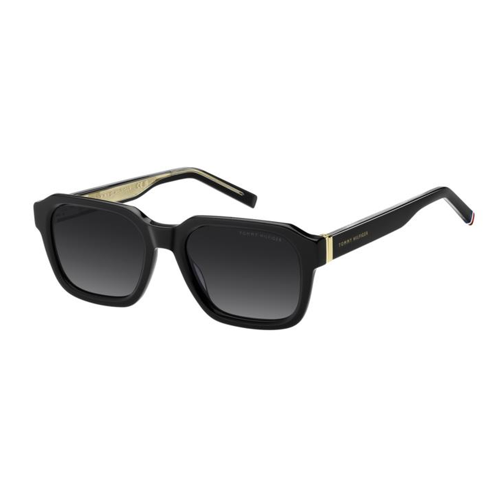 Ochelari de soare Tommy Hilfiger TH 2310/S 807/9O 53 | Marime 53 mm