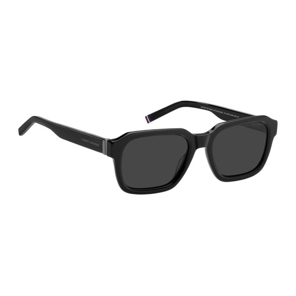 Ochelari de soare Tommy Hilfiger TH 2310/S 807/9O 53 | Marime 53 mm