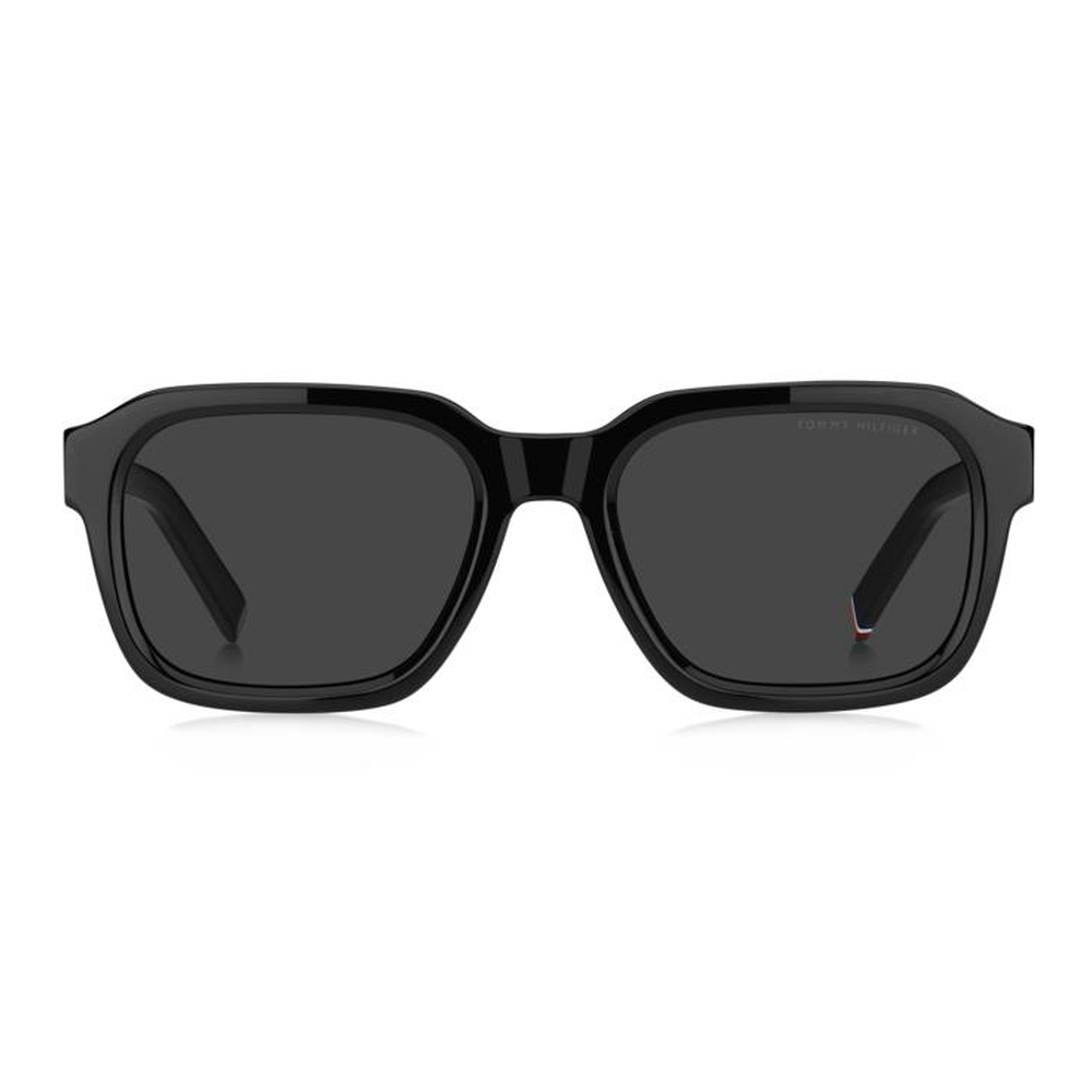 Ochelari de soare Tommy Hilfiger TH 2310/S 807/9O 53 | Marime 53 mm