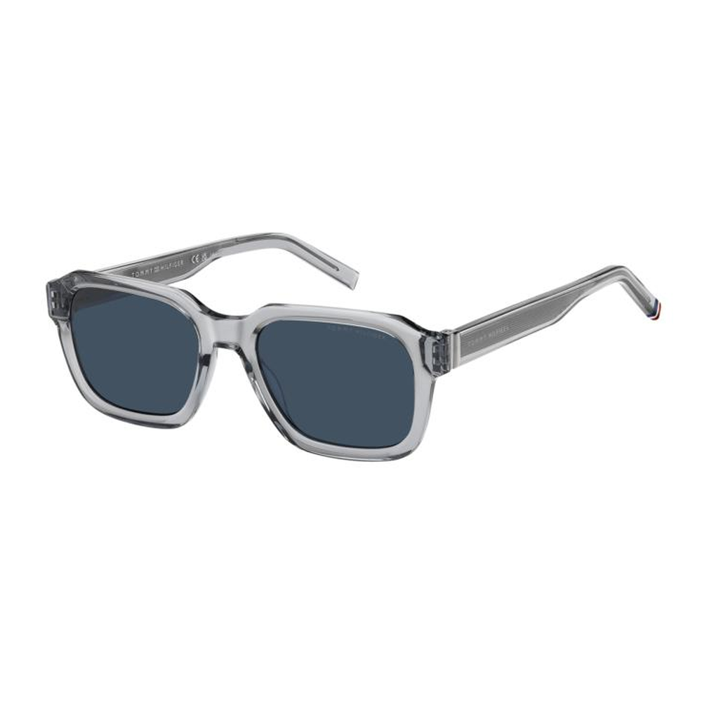 Ochelari de soare Tommy Hilfiger TH 2310/S KB7/KU 53 | Marime 53 mm