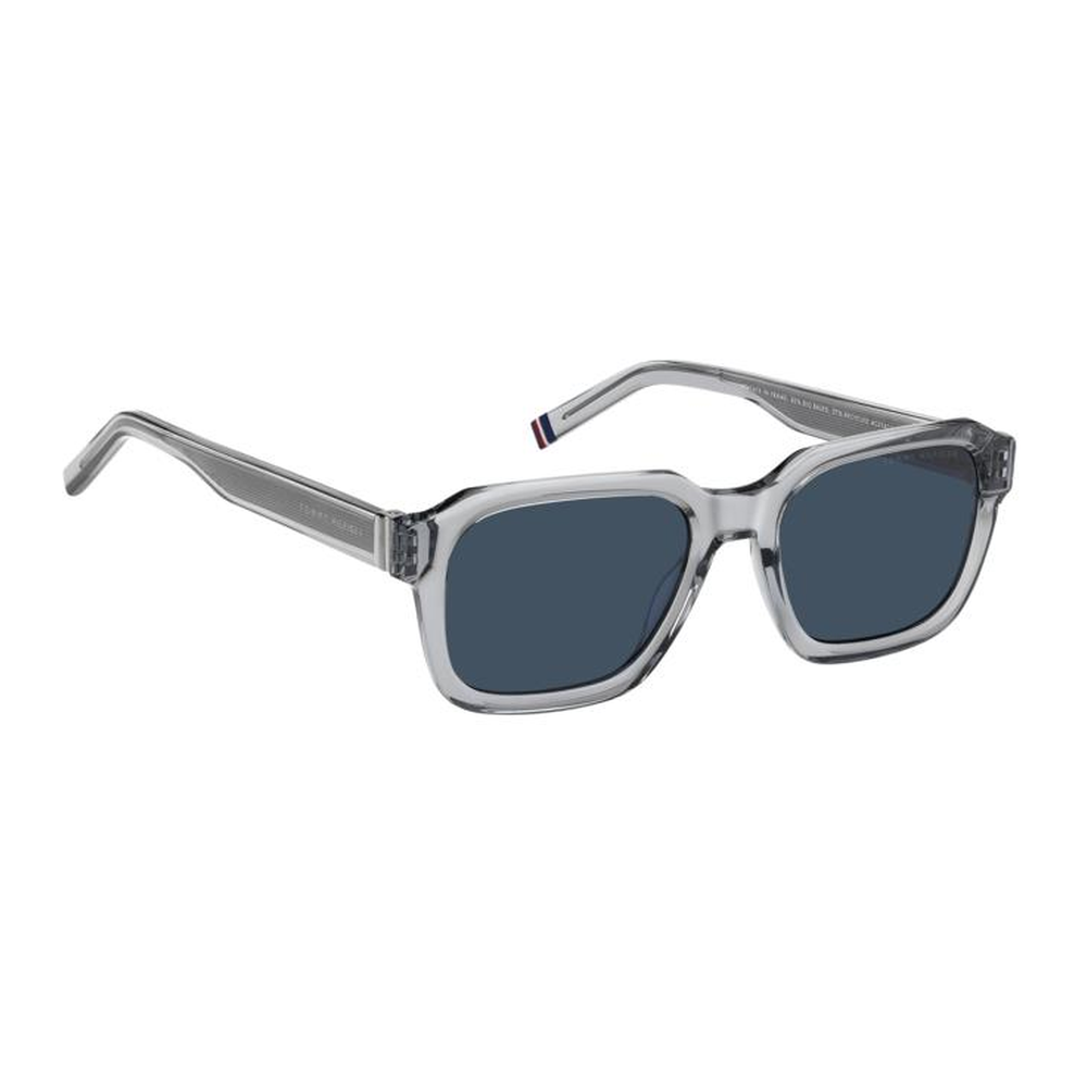 Ochelari de soare Tommy Hilfiger TH 2310/S KB7/KU 53 | Marime 53 mm
