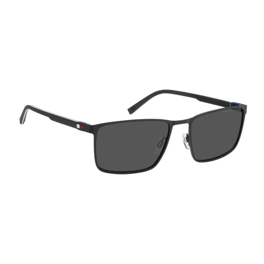 Ochelari de soare Tommy Hilfiger TH 2319/S 807/IR 59 | Marime 59 mm