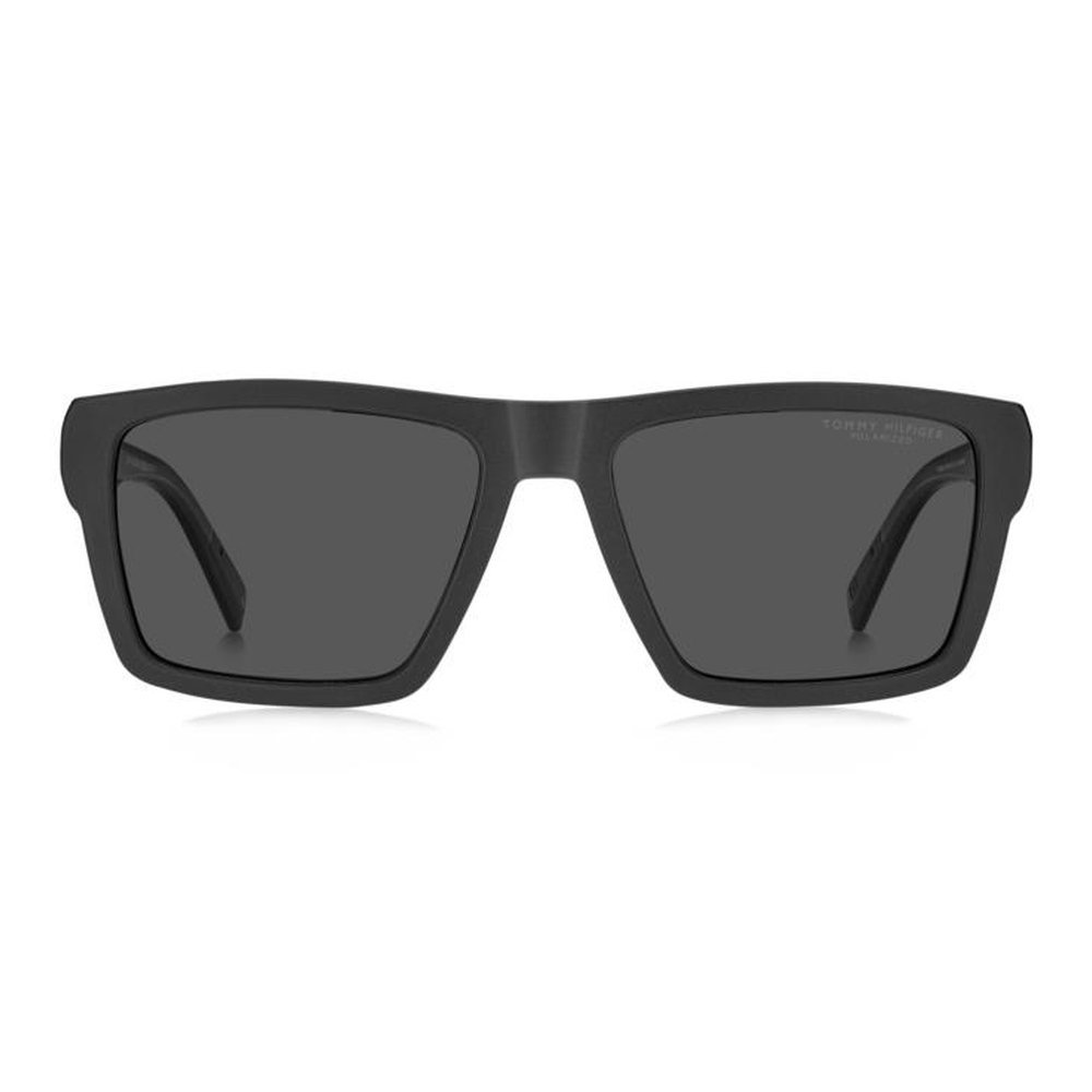 Ochelari de soare Tommy Hilfiger TH 2324/S 807/M9 56 | Marime 56 mm