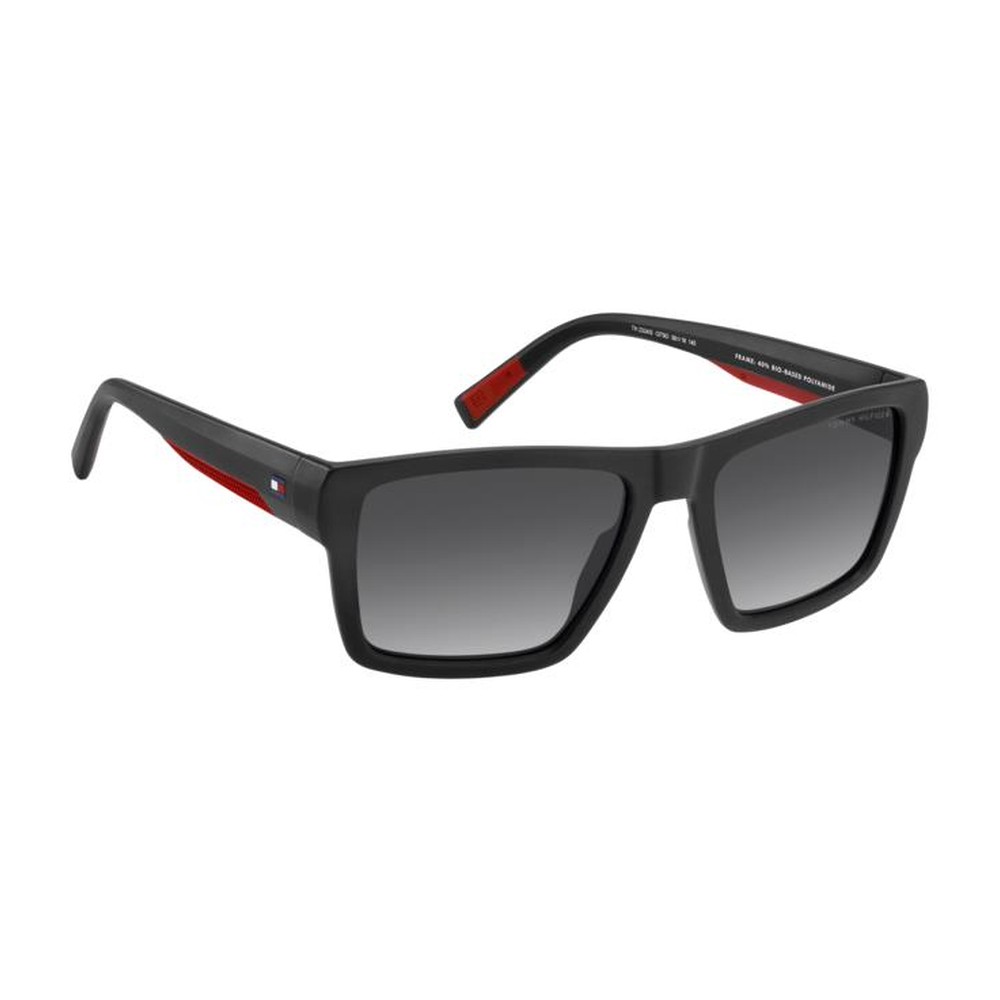 Ochelari de soare Tommy Hilfiger TH 2324/S OIT/9O 56 | Marime 56 mm