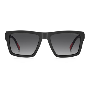 Ochelari de soare Tommy Hilfiger TH 2324/S OIT/9O 56 | Marime 56 mm