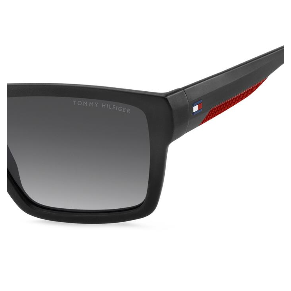 Ochelari de soare Tommy Hilfiger TH 2324/S OIT/9O 56 | Marime 56 mm