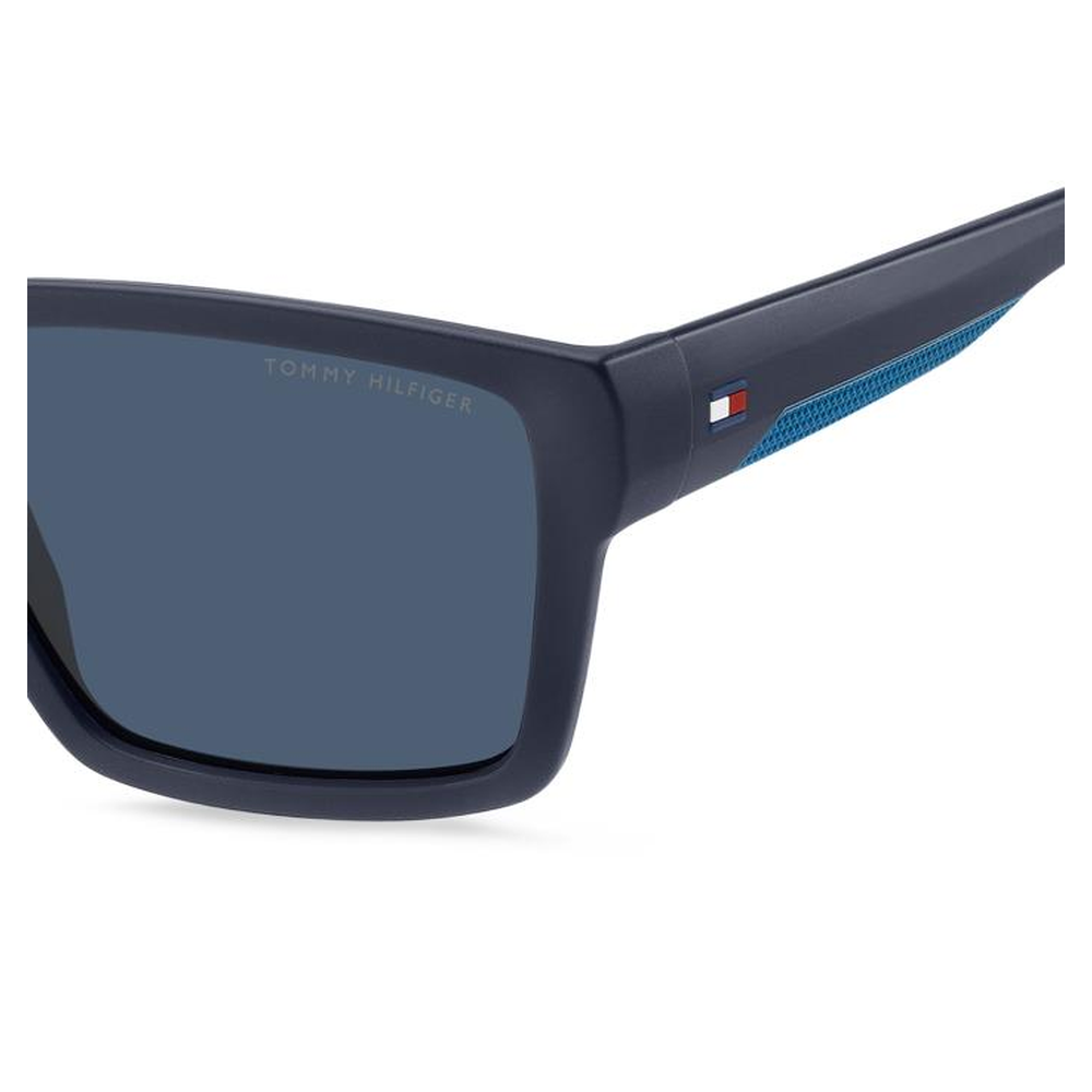 Ochelari de soare Tommy Hilfiger TH 2324/S PJP/IR 56 | Marime 56 mm