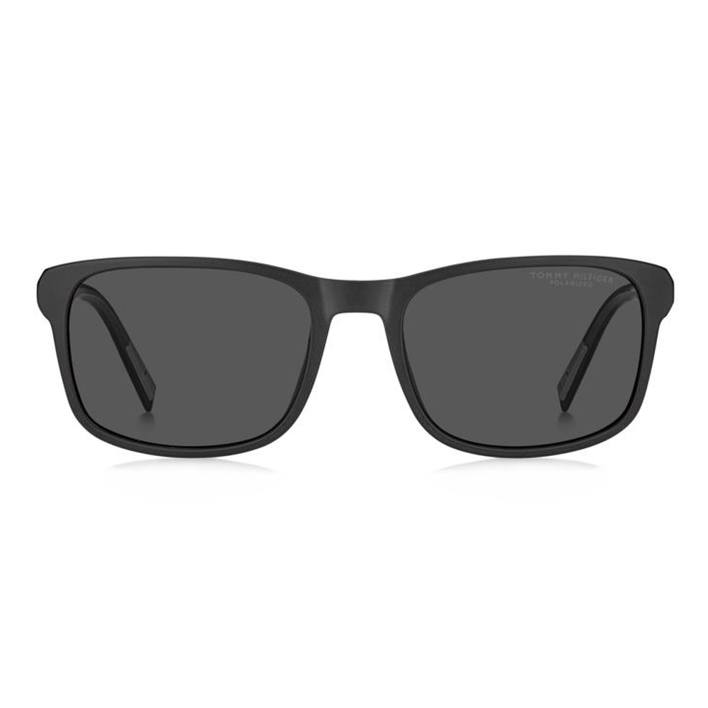 Ochelari de soare Tommy Hilfiger TH 2325/S 807/KU 56 | Marime 56 mm