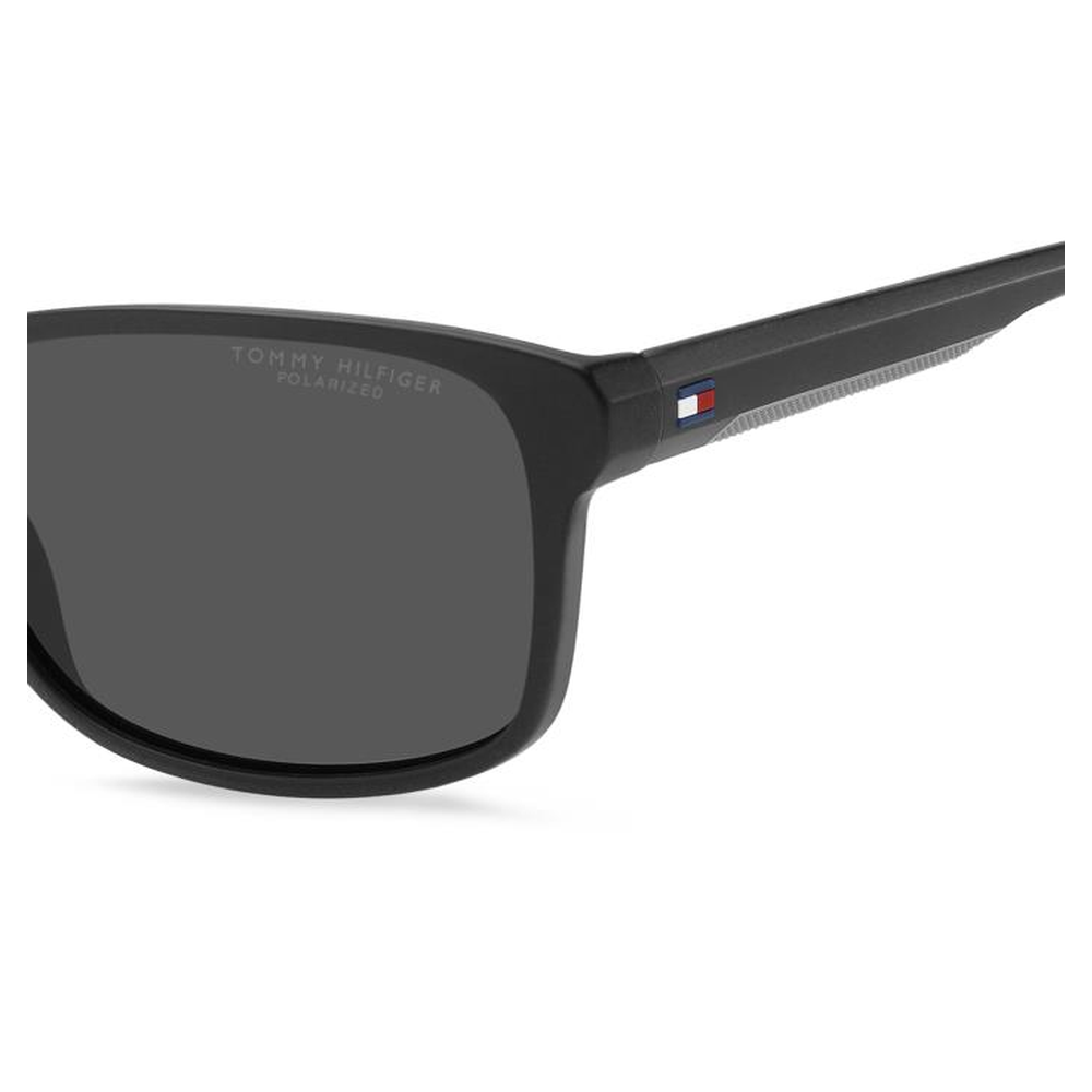 Ochelari de soare Tommy Hilfiger TH 2325/S 807/KU 56 | Marime 56 mm