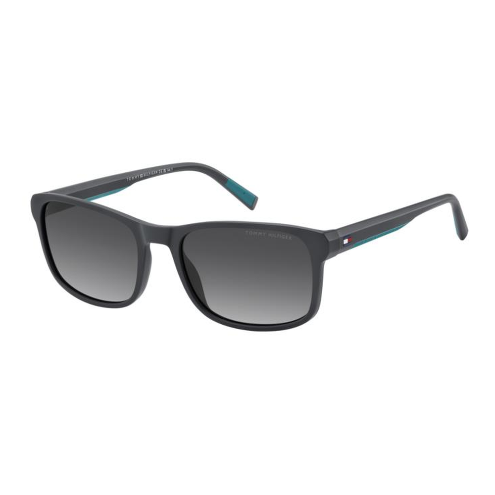 Ochelari de soare Tommy Hilfiger TH 2325/S KB7/9O 56 | Marime 56 mm