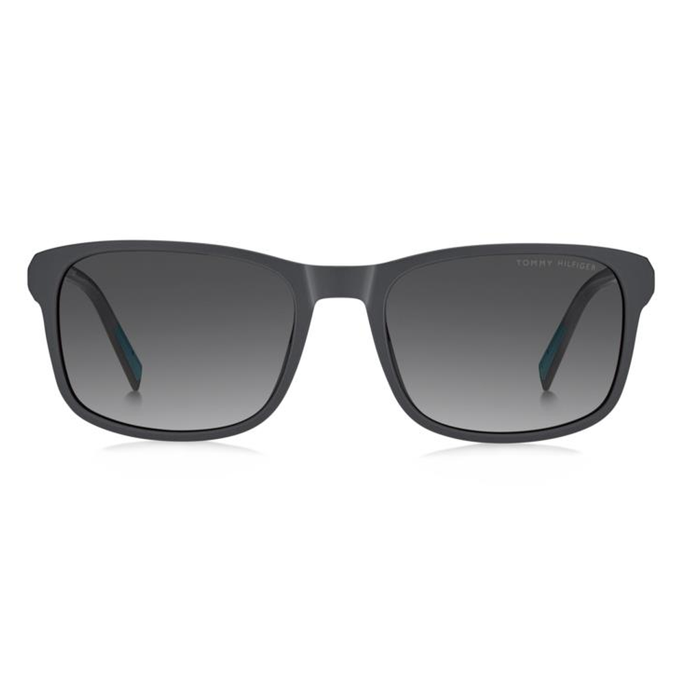 Ochelari de soare Tommy Hilfiger TH 2325/S KB7/9O 56 | Marime 56 mm