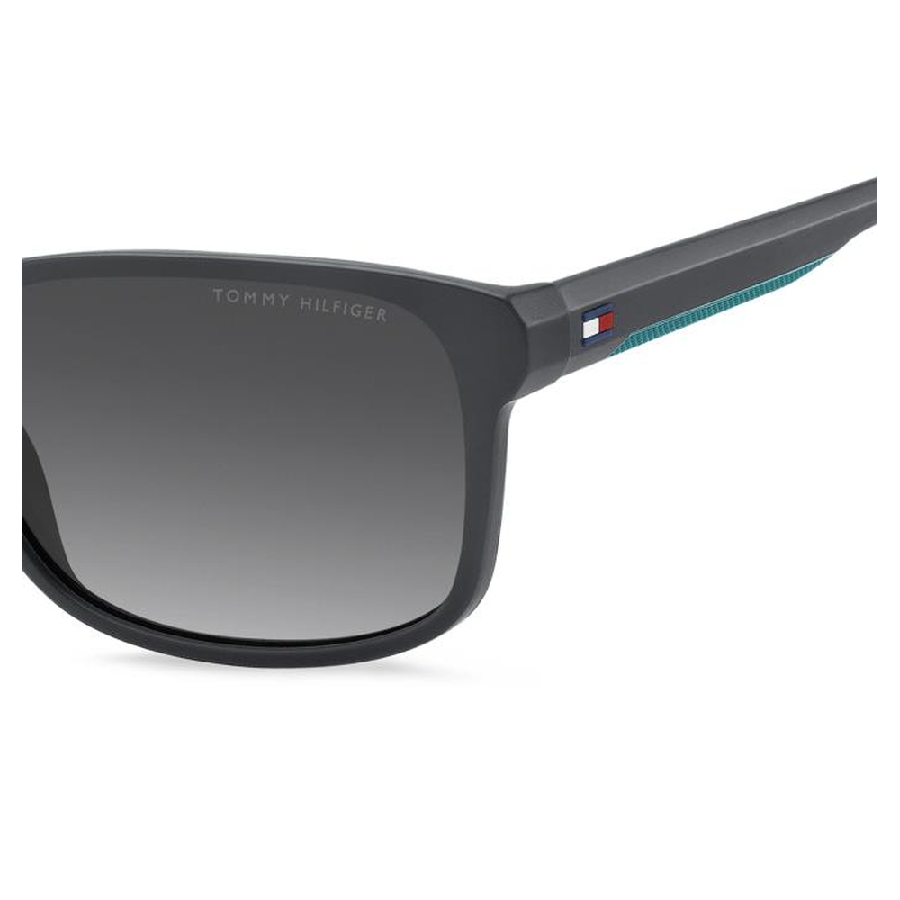 Ochelari de soare Tommy Hilfiger TH 2325/S KB7/9O 56 | Marime 56 mm