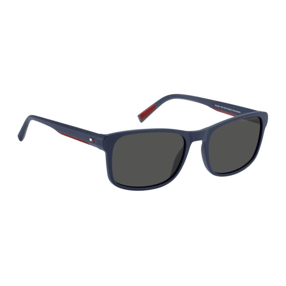 Ochelari de soare Tommy Hilfiger TH 2325/S PJP/GB 56 | Marime 56 mm